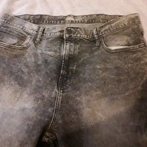 Old Navy Slim Jeans